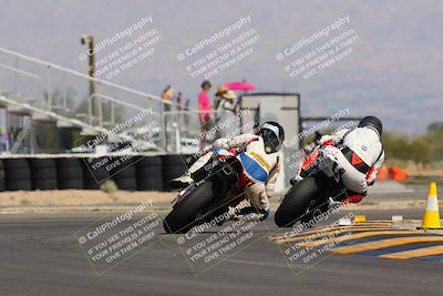 media/Oct-07-2023-CVMA (Sat) [[f84d08e330]]/Race 4 Formula Middleweight/